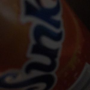 Meet your Posher, Johnny